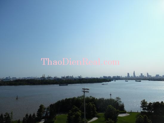 images/upload/incredible-furnitures-1-bedroom-apartment-in-diamond-island-_1465187181.jpg