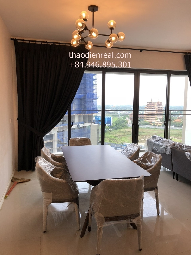 images/upload/large-3-bedroom-the-estella-heights-apartment-for-rent-150sqm-fully-furnished_1718788036.jpg