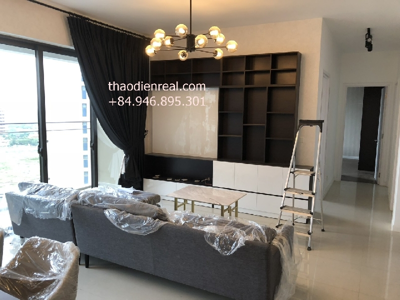 images/upload/large-3-bedroom-the-estella-heights-apartment-for-rent-150sqm-fully-furnished_1718788056.jpg