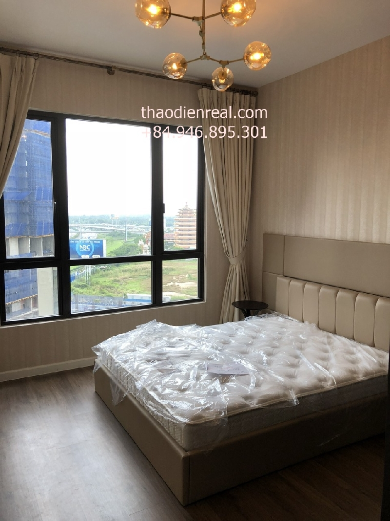 images/upload/large-3-bedroom-the-estella-heights-apartment-for-rent-150sqm-fully-furnished_1718788075.jpg