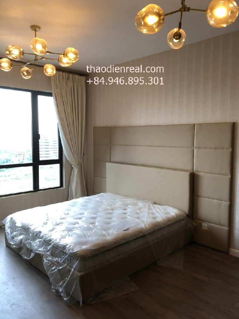 images/upload/large-3-bedroom-the-estella-heights-apartment-for-rent-150sqm-fully-furnished_1718788085.jpg