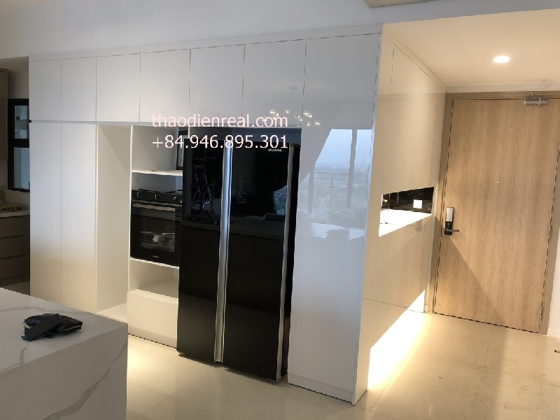 images/upload/large-3-bedroom-the-estella-heights-apartment-for-rent-150sqm-fully-furnished_1718788092.jpg