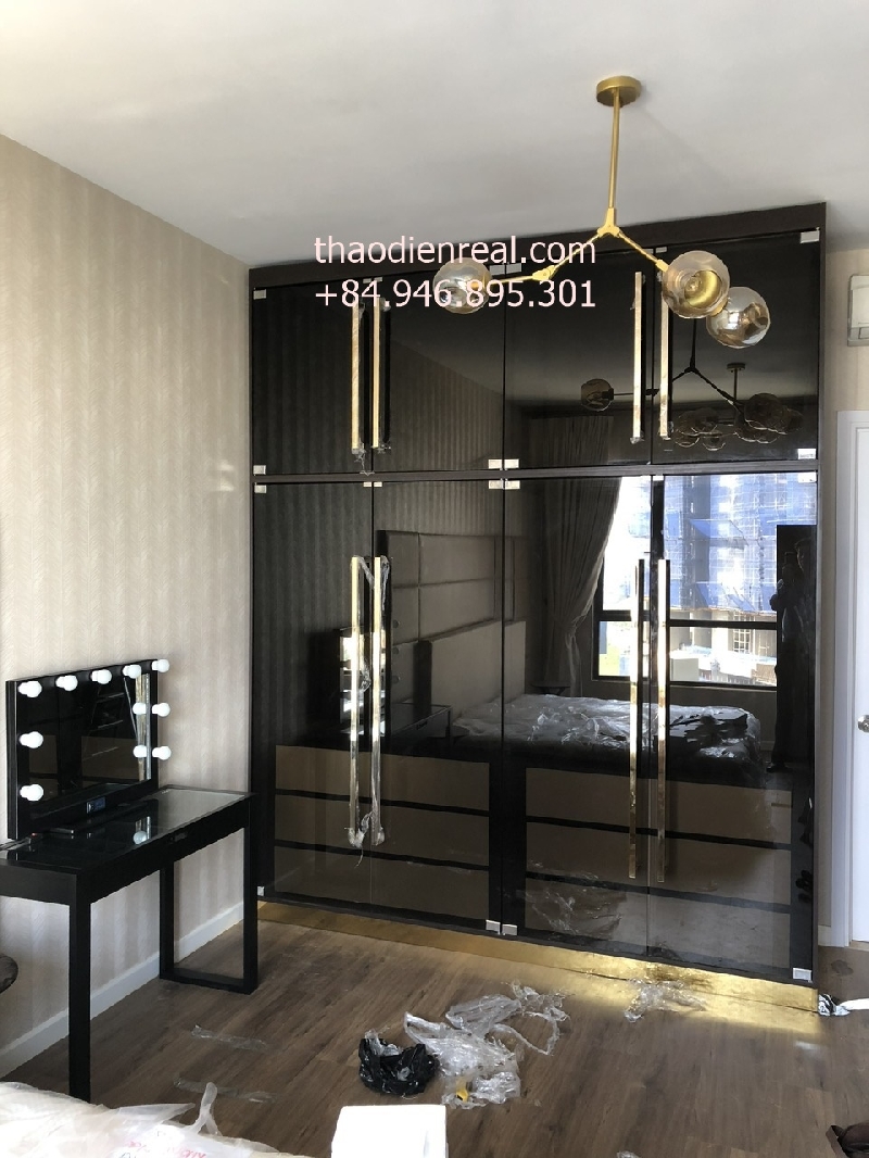 images/upload/large-3-bedroom-the-estella-heights-apartment-for-rent-150sqm-fully-furnished_1718788101.jpg
