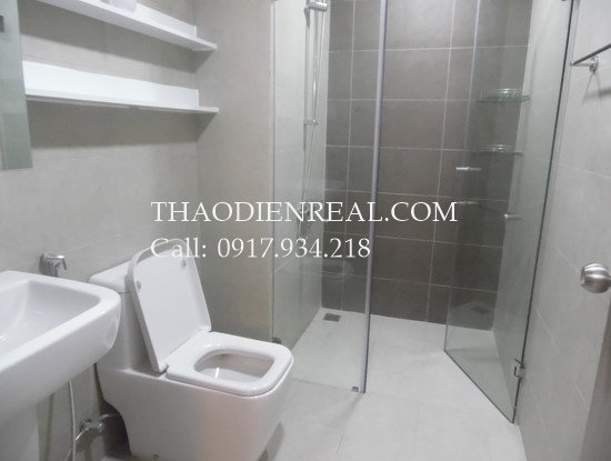 images/upload/lovely-1-bedroom-apartment-in-lexington-for-rent_1474254290.jpg
