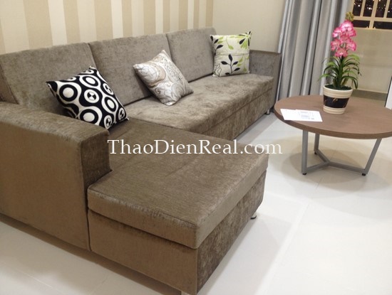 images/upload/lovely-2-bedrooms-apartment-in-lexington-for-rent-_1463796601.jpg