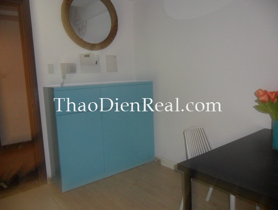 images/upload/lovely-2-bedrooms-apartment-in-lexington-for-rent-_1467273743.jpg