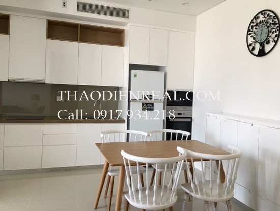 images/upload/lovely-2-bedrooms-apartment-in-sarimi-sala-for-rent_1473063489.jpeg