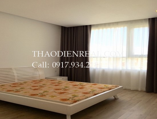 images/upload/lovely-2-bedrooms-apartment-in-sarimi-sala-for-rent_1473063494.jpeg