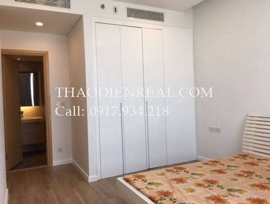 images/upload/lovely-2-bedrooms-apartment-in-sarimi-sala-for-rent_1473063509.jpeg