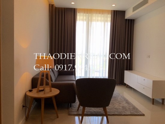 images/upload/lovely-2-bedrooms-apartment-in-sarimi-sala-for-rent_1473063513.jpeg
