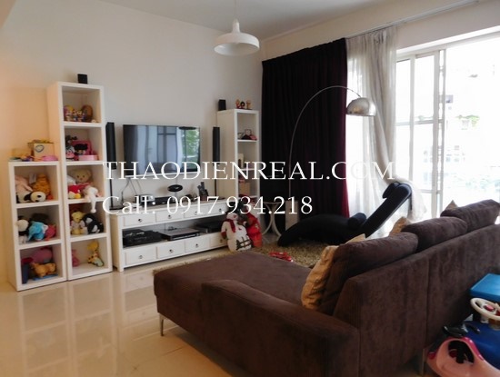 images/upload/lovely-3-bedrooms-apartment-in-the-estella-for-rent_1472727020.jpg