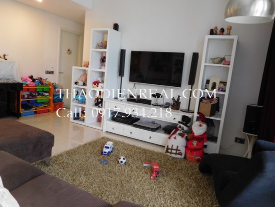 images/upload/lovely-3-bedrooms-apartment-in-the-estella-for-rent_1472727032.jpg