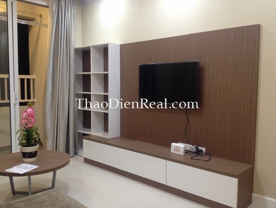 images/upload/lovely-furniture-2-bedrooms-apartment-in-lexington-for-rent-is-now-available-_1463736752.jpg