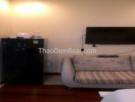 images/upload/lovely-furnitures-1-bedroom-serviced-apartment-in-district-1-_1466245313.jpg