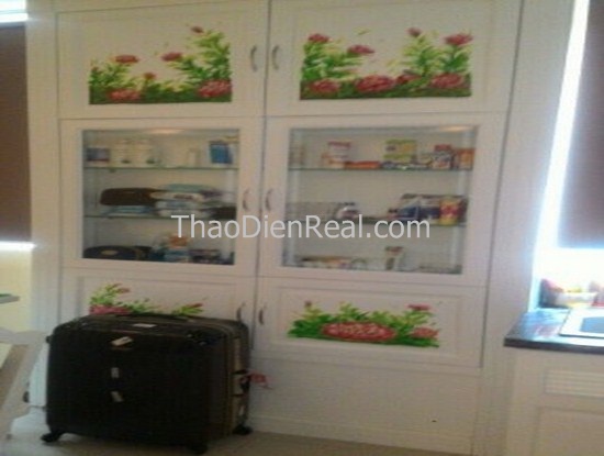 images/upload/lovely-furnitures-1-bedroom-serviced-apartment-in-district-1-_1466245345.jpg
