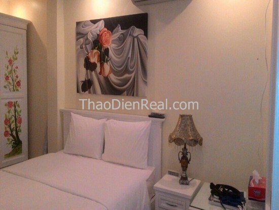images/upload/lovely-furnitures-1-bedroom-serviced-apartment-in-district-1-_1466245411.jpg