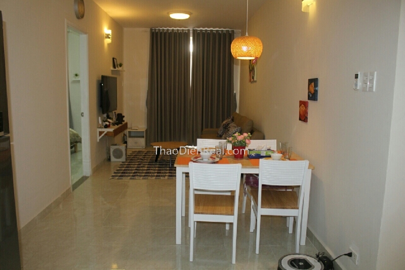 images/upload/lovely-furnitures-2-bedrooms-apartment-in-90-nguyen-huu-canh-for-rent-_1464669983.jpeg