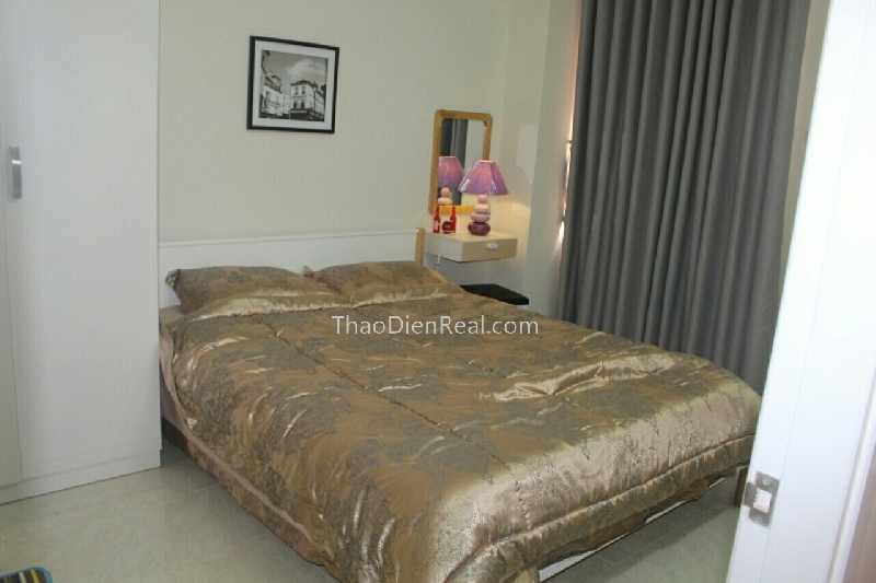 images/upload/lovely-furnitures-2-bedrooms-apartment-in-90-nguyen-huu-canh-for-rent-_1464669990.jpeg