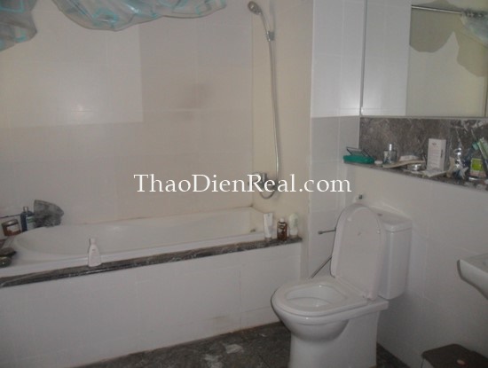 images/upload/lovely-furnitures-2-bedrooms-apartment-in-estella-for-rent-_1465282814.jpg