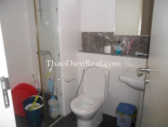 images/upload/lovely-furnitures-2-bedrooms-apartment-in-estella-for-rent-_1465282821.jpg