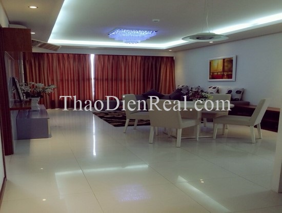 images/upload/lovely-furnitures-3-bedrooms-apartment-in-thao-dien-pearl-for-rent-_1466506443.jpg