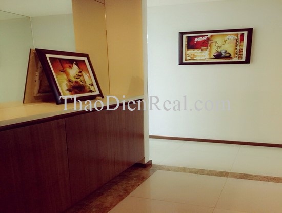 images/upload/lovely-furnitures-3-bedrooms-apartment-in-thao-dien-pearl-for-rent-_1466506454.jpg