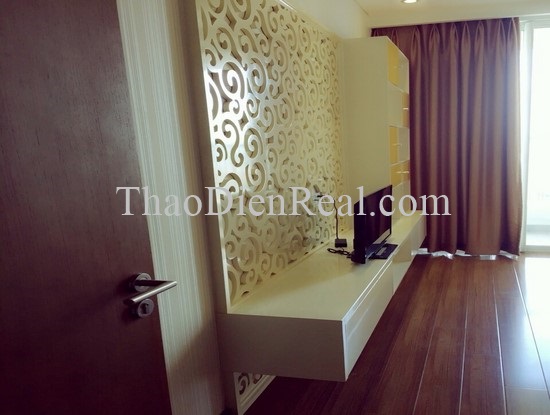 images/upload/lovely-furnitures-3-bedrooms-apartment-in-thao-dien-pearl-for-rent-_1466506460.jpg