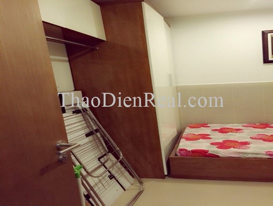 images/upload/lovely-furnitures-3-bedrooms-apartment-in-thao-dien-pearl-for-rent-_1466506464.jpg