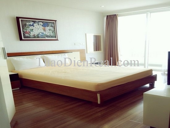 images/upload/lovely-furnitures-3-bedrooms-apartment-in-thao-dien-pearl-for-rent-_1466506470.jpg
