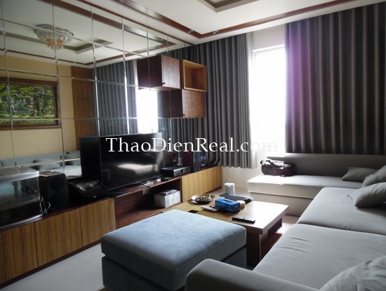 images/upload/lovely-furnitures-3-bedrooms-apartment-in-tropic-garden-for-rent-_1466238246.jpg