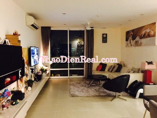 images/upload/luxurious-furnitures-2-bedrooms-apartments-in-horizon-for-rent-_1465457770.jpg