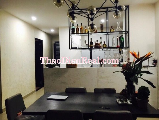 images/upload/luxurious-furnitures-2-bedrooms-apartments-in-horizon-for-rent-_1465457777.jpg