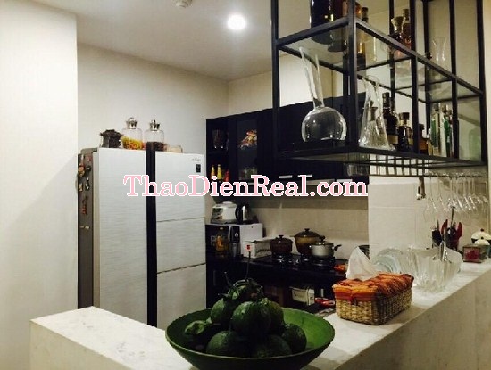 images/upload/luxurious-furnitures-2-bedrooms-apartments-in-horizon-for-rent-_1465457783.jpg