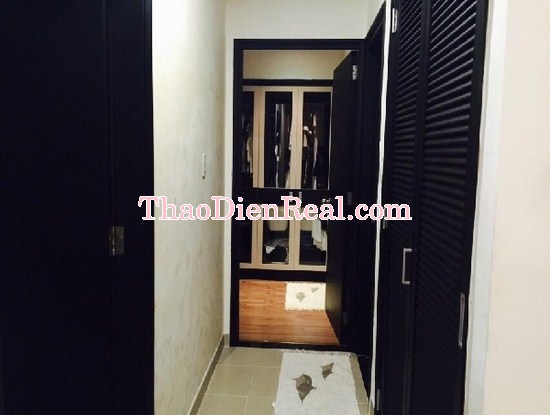 images/upload/luxurious-furnitures-2-bedrooms-apartments-in-horizon-for-rent-_1465457798.jpg