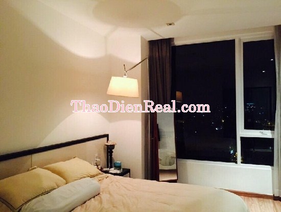 images/upload/luxurious-furnitures-2-bedrooms-apartments-in-horizon-for-rent-_1465457813.jpg