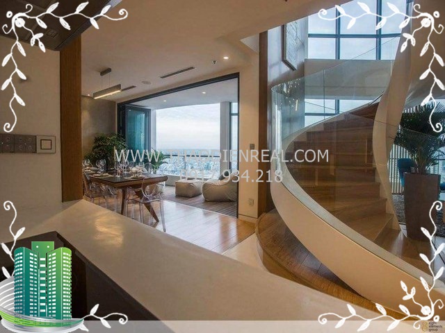 images/upload/luxurious-penthouse-apartment-in-city-garden-for-rent-spacious-luxurious-view-with-separate-movie-theater_1502694915.jpg