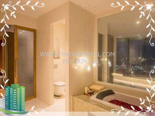images/upload/luxurious-penthouse-apartment-in-city-garden-for-rent-spacious-luxurious-view-with-separate-movie-theater_1502694971.jpg