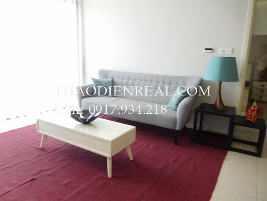 images/upload/luxury-1-bedroom-apartment-in-city-garden_1473064728.jpg