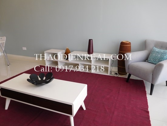 images/upload/luxury-1-bedroom-apartment-in-city-garden_1473064733.jpg