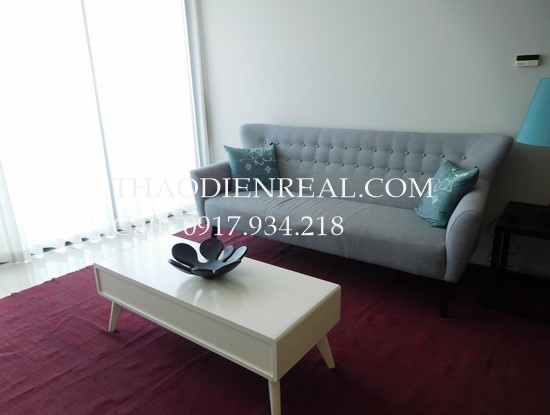 images/upload/luxury-1-bedroom-apartment-in-city-garden_1473064737.jpg