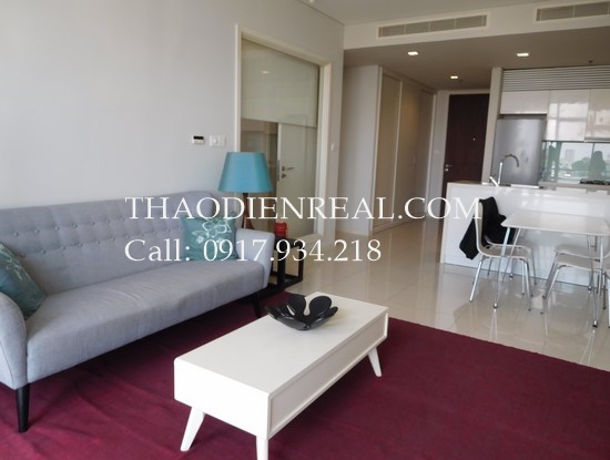 images/upload/luxury-1-bedroom-apartment-in-city-garden_1473064744.jpg