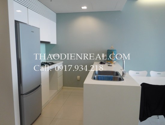 images/upload/luxury-1-bedroom-apartment-in-city-garden_1473064751.jpg