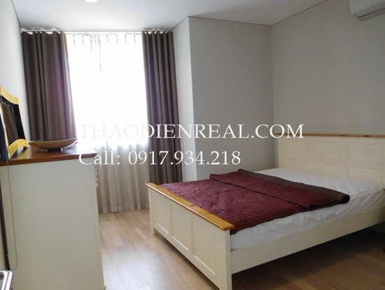 images/upload/luxury-1-bedroom-apartment-in-city-garden_1473064756.jpg