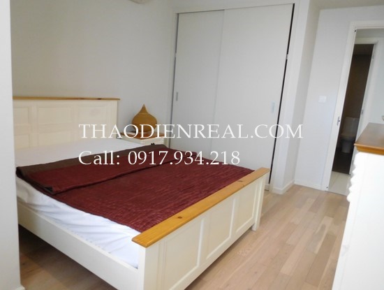 images/upload/luxury-1-bedroom-apartment-in-city-garden_1473064761.jpg