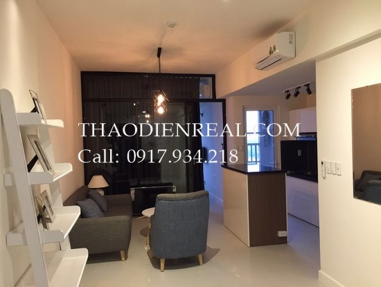 images/upload/luxury-1-bedroom-apartment-in-lexington-for-rent_1473999798.jpg