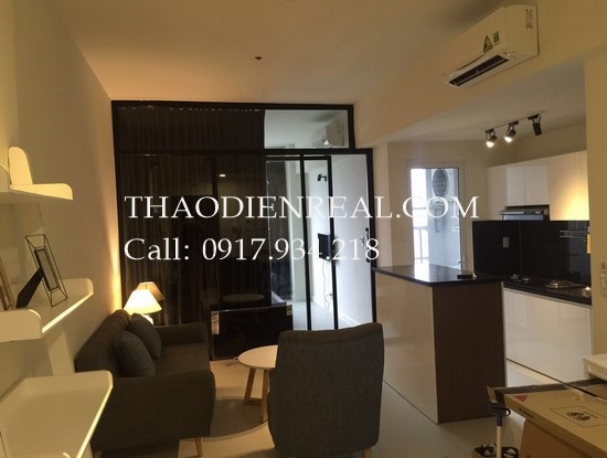 images/upload/luxury-1-bedroom-apartment-in-lexington-for-rent_1473999806.jpg