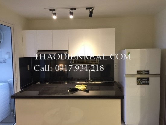 images/upload/luxury-1-bedroom-apartment-in-lexington-for-rent_1473999820.jpg