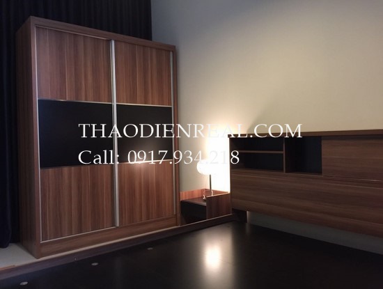 images/upload/luxury-1-bedroom-apartment-in-lexington-for-rent_1473999825.jpg