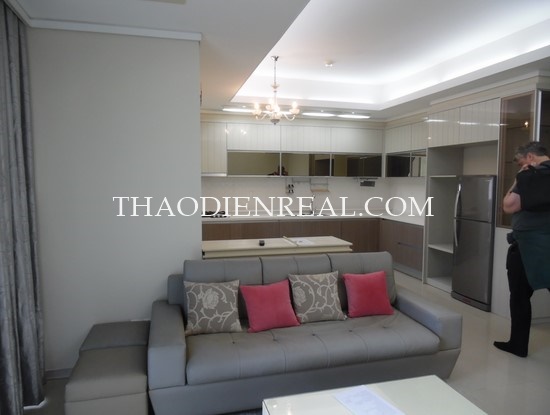 images/upload/luxury-2-bedrooms-apartment-in-the-imperia-for-rent_1470647499.jpg