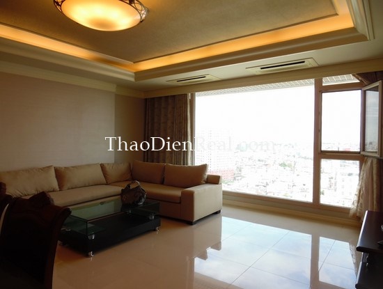 images/upload/luxury-3-bedrooms-apartment-in-cantavil-for-rent-_1468053893.jpg